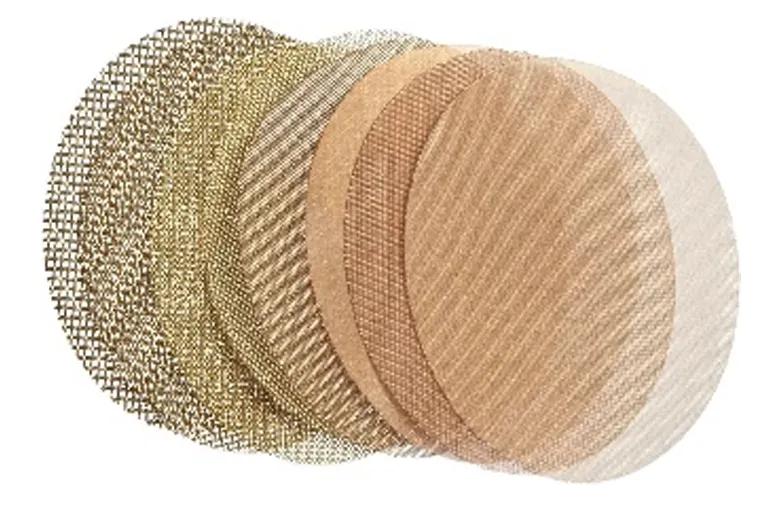 stainless steel storage basket