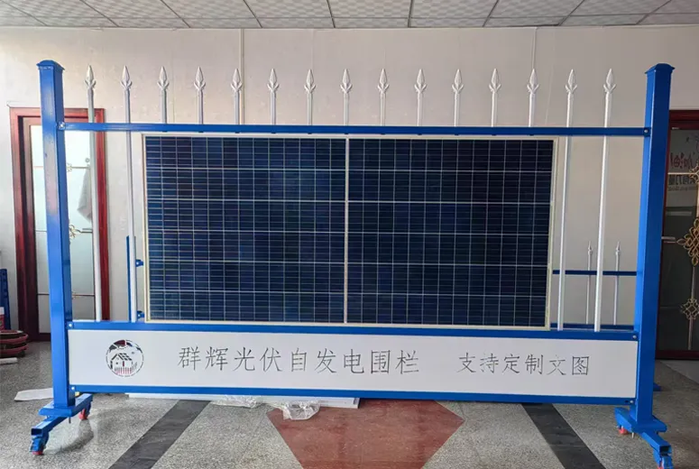 stainless steel bird screen for pipe