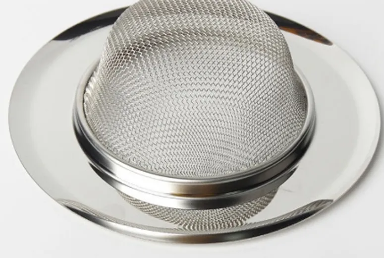 architectural stainless steel mesh