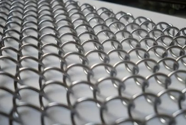 solar fence cost