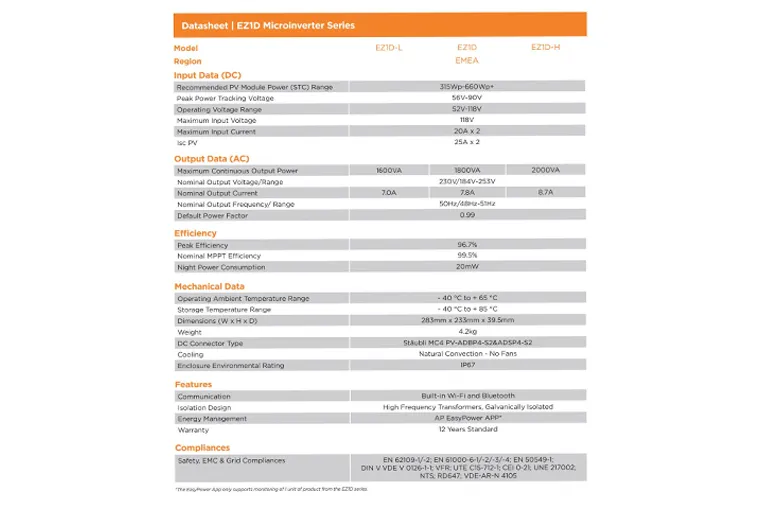 expanded metal sheet stainless steel