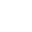 bottomIcon3
